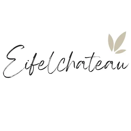 Eifelchateau - Original ゲロルシュタイン